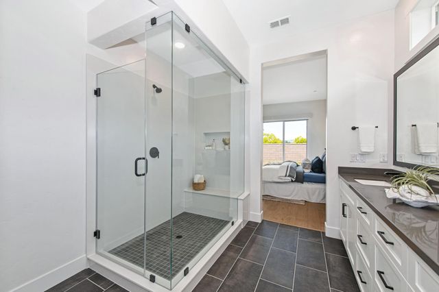 4062 Emerald Glen Ln, Folsom, CA 95630