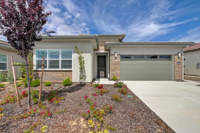 4062 Emerald Glen Ln, Folsom, CA 95630