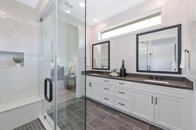 4062 Emerald Glen Ln, Folsom, CA 95630