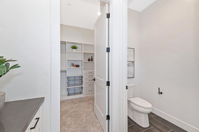 4062 Emerald Glen Ln, Folsom, CA 95630