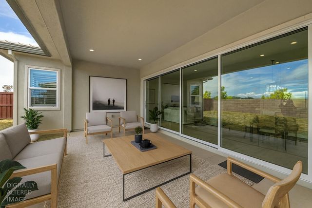 4062 Emerald Glen Ln, Folsom, CA 95630