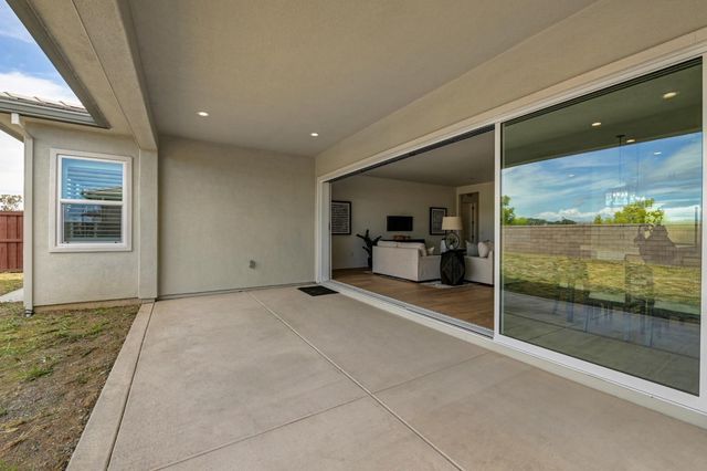4062 Emerald Glen Ln, Folsom, CA 95630