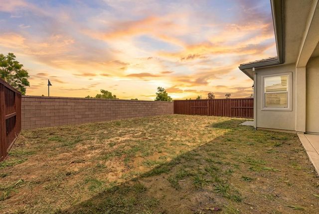 4062 Emerald Glen Ln, Folsom, CA 95630