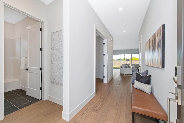 4062 Emerald Glen Ln, Folsom, CA 95630