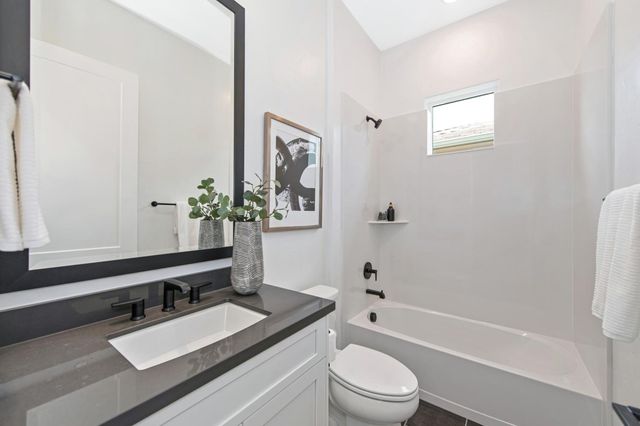 4062 Emerald Glen Ln, Folsom, CA 95630