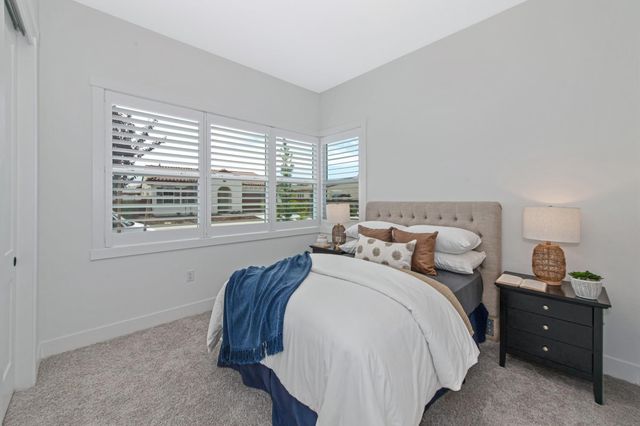4062 Emerald Glen Ln, Folsom, CA 95630