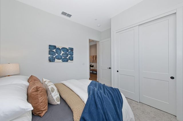 4062 Emerald Glen Ln, Folsom, CA 95630