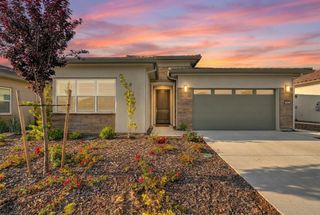 4062 Emerald Glen Ln, Folsom, CA 95630