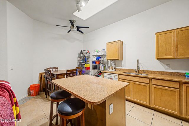 6610 E UNIVERSITY Drive 58, Mesa, AZ 85205