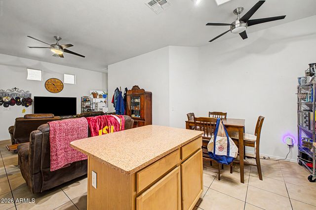 6610 E UNIVERSITY Drive 58, Mesa, AZ 85205