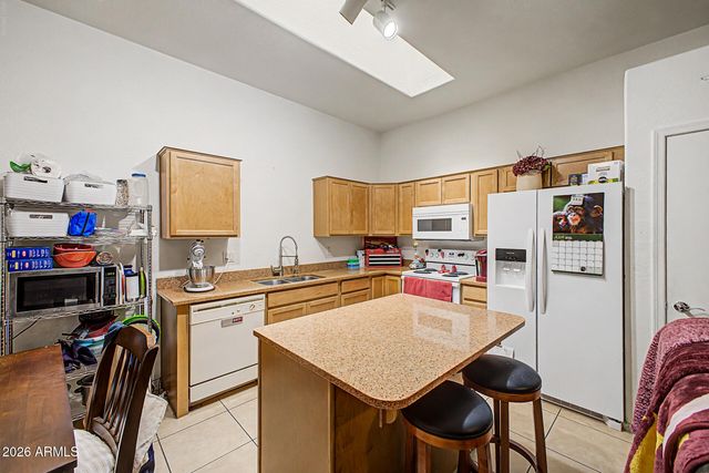 6610 E UNIVERSITY Drive 58, Mesa, AZ 85205