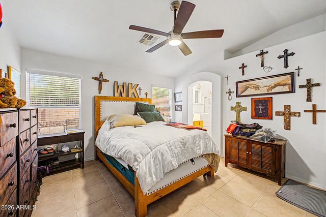 6610 E UNIVERSITY Drive 58, Mesa, AZ 85205