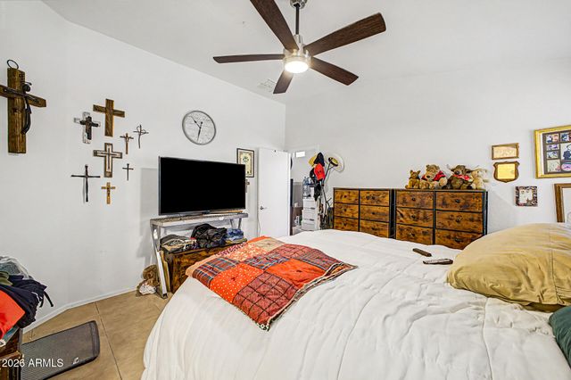 6610 E UNIVERSITY Drive 58, Mesa, AZ 85205