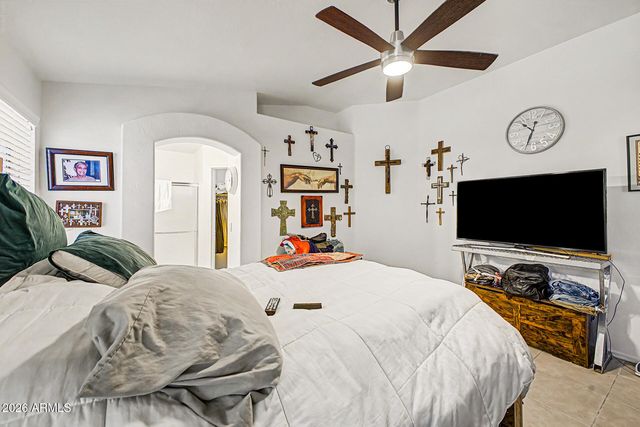 6610 E UNIVERSITY Drive 58, Mesa, AZ 85205