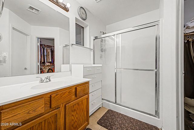 6610 E UNIVERSITY Drive 58, Mesa, AZ 85205