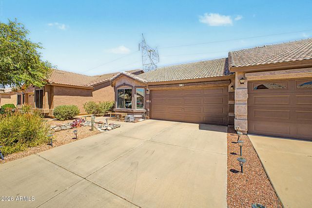 6610 E UNIVERSITY Drive 58, Mesa, AZ 85205
