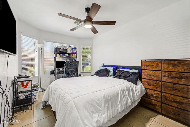 6610 E UNIVERSITY Drive 58, Mesa, AZ 85205