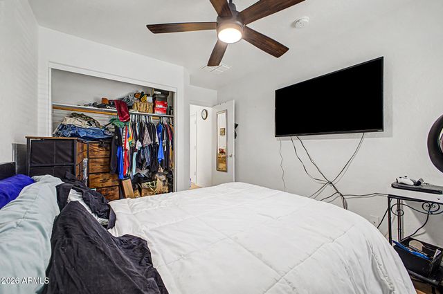 6610 E UNIVERSITY Drive 58, Mesa, AZ 85205
