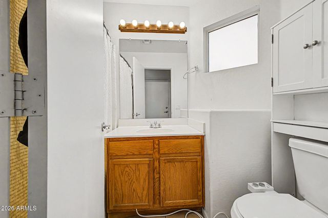 6610 E UNIVERSITY Drive 58, Mesa, AZ 85205