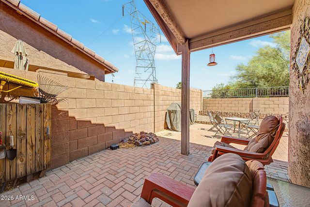 6610 E UNIVERSITY Drive 58, Mesa, AZ 85205