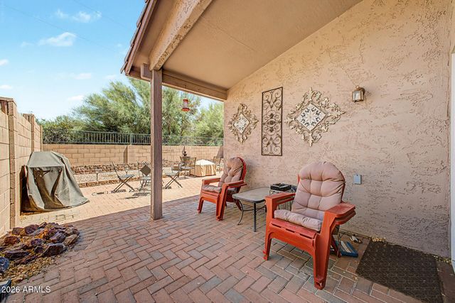 6610 E UNIVERSITY Drive 58, Mesa, AZ 85205