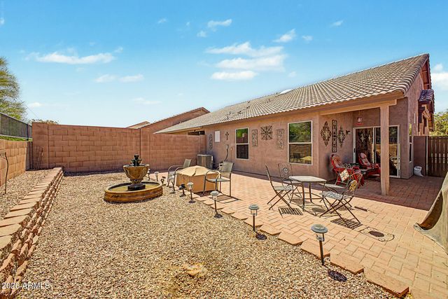 6610 E UNIVERSITY Drive 58, Mesa, AZ 85205