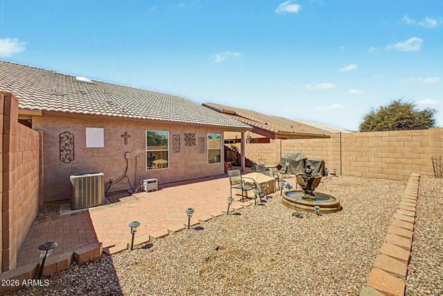6610 E UNIVERSITY Drive 58, Mesa, AZ 85205