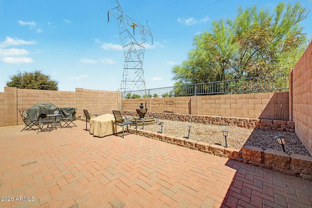 6610 E UNIVERSITY Drive 58, Mesa, AZ 85205