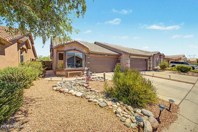 6610 E UNIVERSITY Drive 58, Mesa, AZ 85205