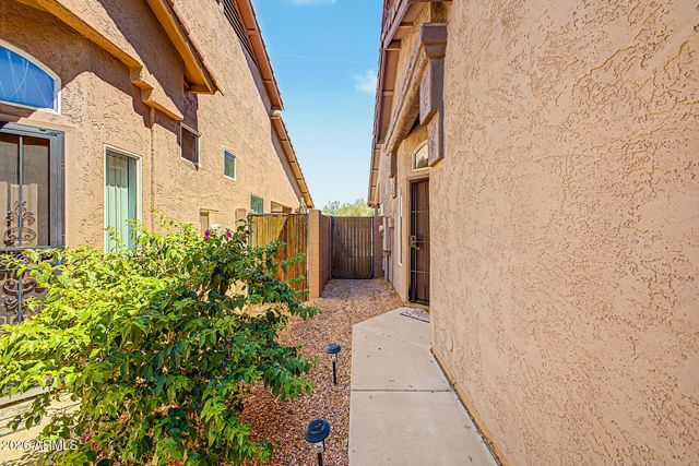 6610 E UNIVERSITY Drive 58, Mesa, AZ 85205