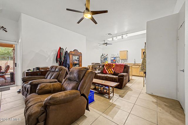 6610 E UNIVERSITY Drive 58, Mesa, AZ 85205