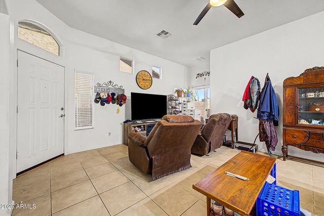6610 E UNIVERSITY Drive 58, Mesa, AZ 85205