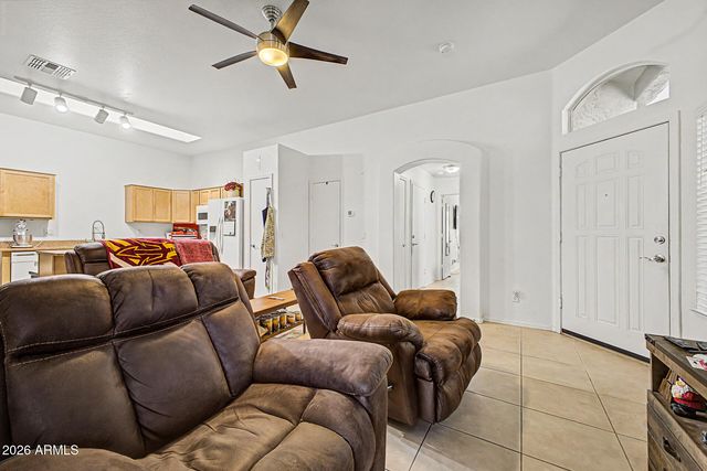 6610 E UNIVERSITY Drive 58, Mesa, AZ 85205