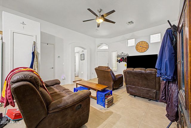 6610 E UNIVERSITY Drive 58, Mesa, AZ 85205