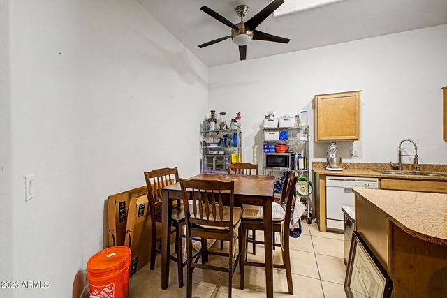 6610 E UNIVERSITY Drive 58, Mesa, AZ 85205