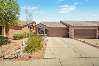 6610 E UNIVERSITY Drive 58, Mesa, AZ 85205