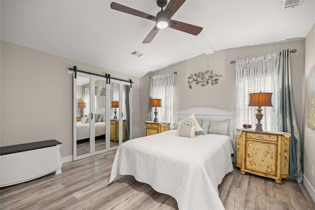 720 ORCHID STREET, Lady Lake, FL 32159