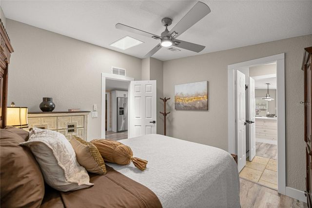 720 ORCHID STREET, Lady Lake, FL 32159