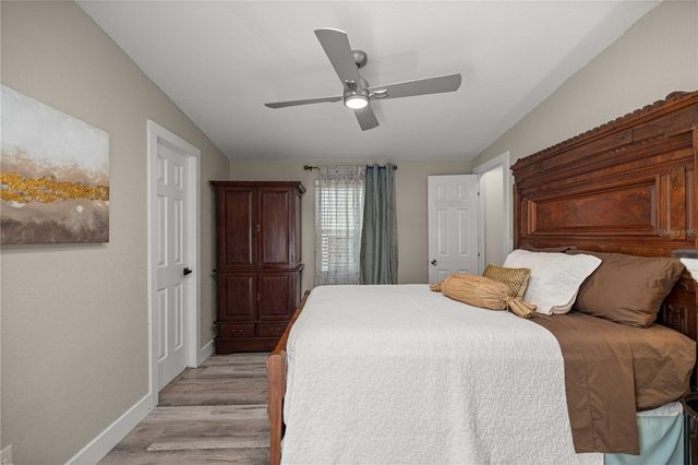 720 ORCHID STREET, Lady Lake, FL 32159