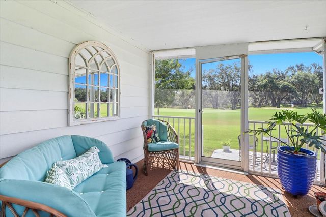 720 ORCHID STREET, Lady Lake, FL 32159