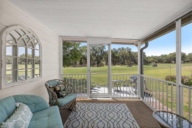 720 ORCHID STREET, Lady Lake, FL 32159