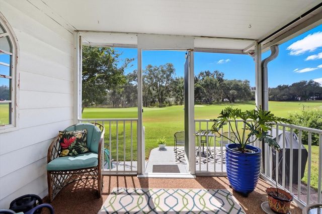 720 ORCHID STREET, Lady Lake, FL 32159