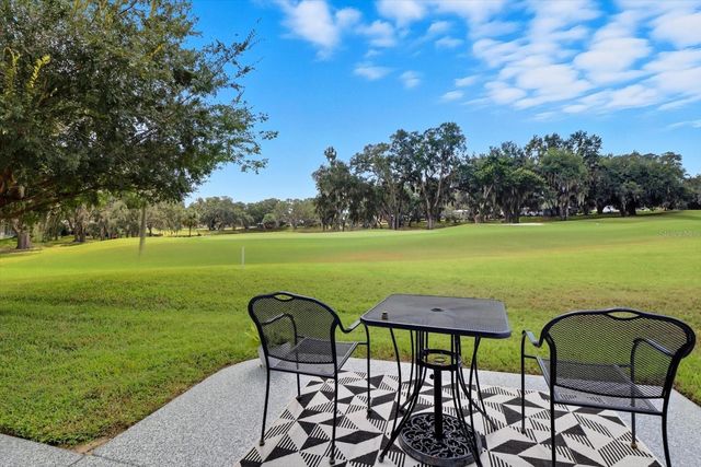 720 ORCHID STREET, Lady Lake, FL 32159