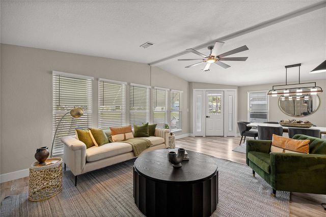 720 ORCHID STREET, Lady Lake, FL 32159
