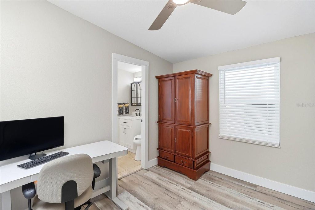 Image 17 of property listing at 720 ORCHID STREET, Lady Lake, FL 32159