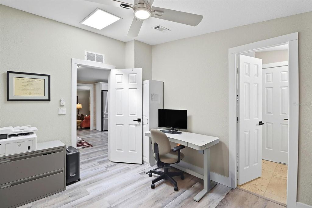 Image 18 of property listing at 720 ORCHID STREET, Lady Lake, FL 32159