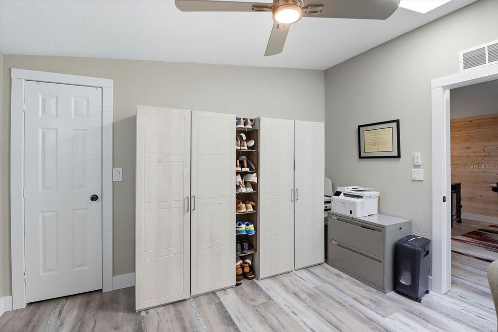 Image 19 of property listing at 720 ORCHID STREET, Lady Lake, FL 32159