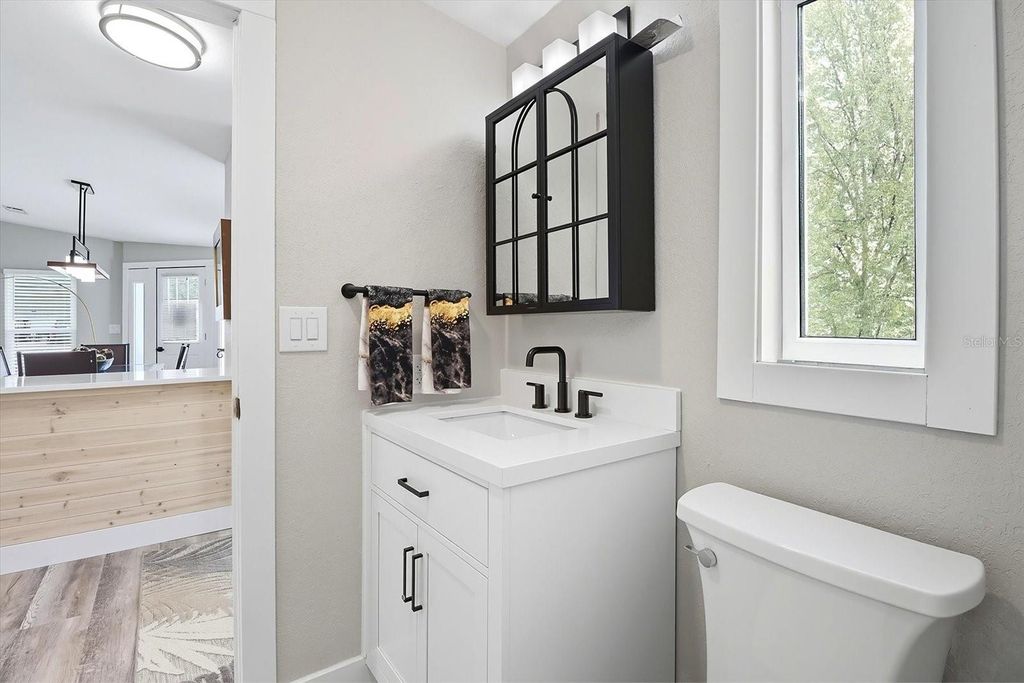 Image 20 of property listing at 720 ORCHID STREET, Lady Lake, FL 32159