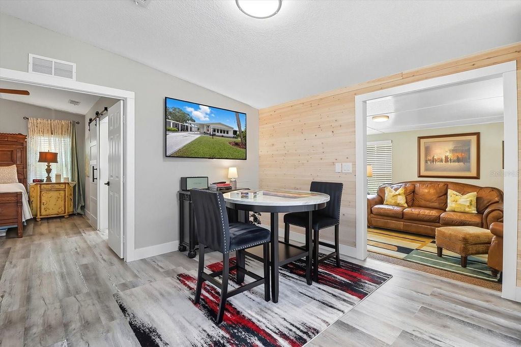 Image 22 of property listing at 720 ORCHID STREET, Lady Lake, FL 32159