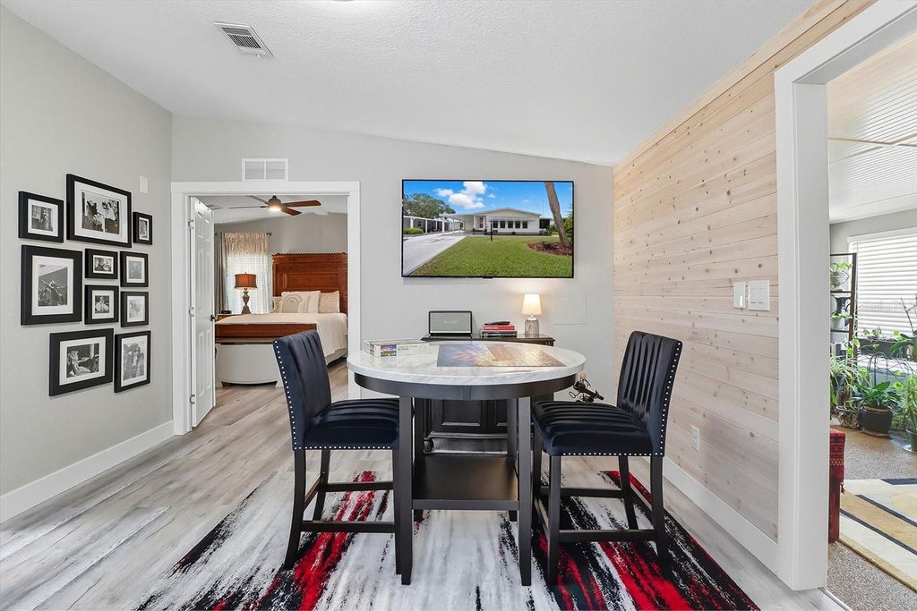 Image 23 of property listing at 720 ORCHID STREET, Lady Lake, FL 32159